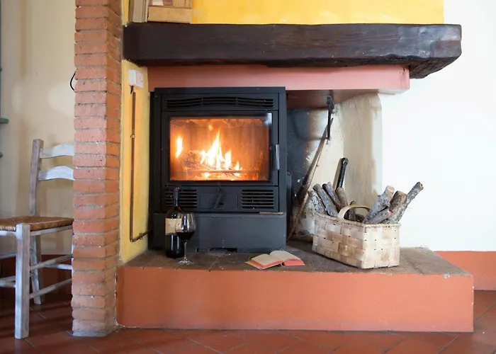 Il Canto Del Maggio Daire