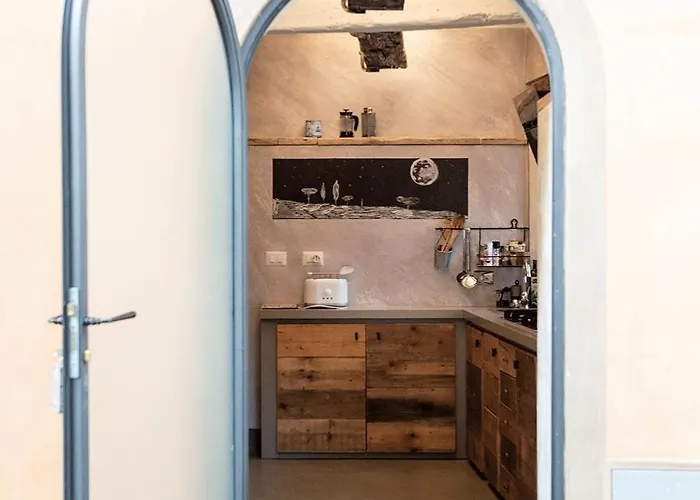 Il Canto Del Maggio Daire Penna